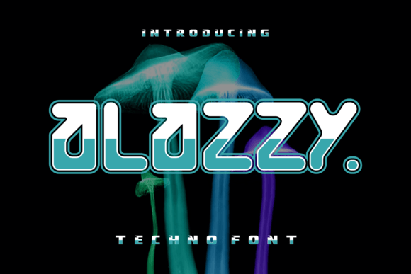 Alazzy: A Designer's Honest Review for Real Projects