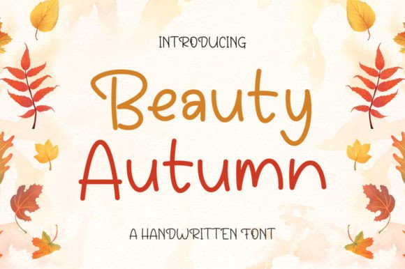 Beauty Autumn: A Designer's Honest Review for Real Projects