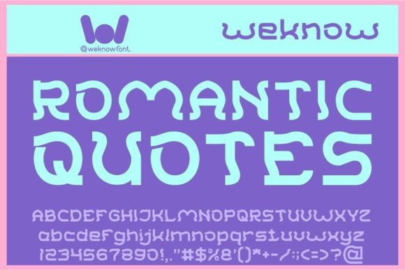 Romantic Quotes: A Designer's Honest Review for Real Projects
